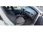 Renault Clio 1.5 85CV miniatura 7